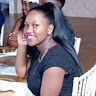 Phumzile Serumola