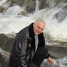 Вадим Овдиенко