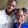 isaac mbogo