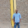 Vuyo Nodlawu