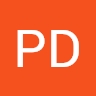PD D