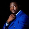 franck Ghislain Onguene