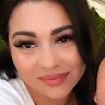 Desiree Villanueva