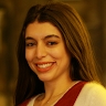 Nadia Ben Ayed