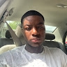 Jacar Coleman