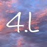 4L Prelog
