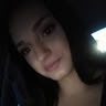 Ana Hrgovčić
