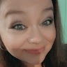 Barbara Pryor