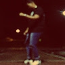 DNY BRX