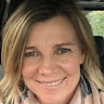Heather Hensley