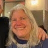Cynthia Holbach