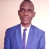 blaise besigye
