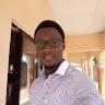 Alsiddiq Abubakar usman