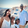 Whitney Williams