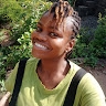 Vivian Nwachukwu