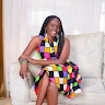 Susan Kabochi