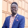 Andrew Mwangi
