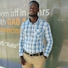 Kevin Oduor