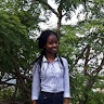 olive umugwaneza