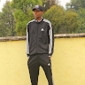 Allan Oyier