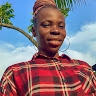 ogundunmade simbi