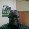 Brian Mulenga