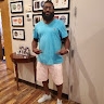 Shawn L. Banks Sr.