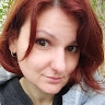 Юлия Щедрина