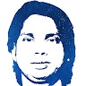 TAQEE AHMED
