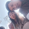 Tandin Gyeltshen