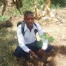 Joseph Kamau