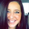 Jessica Small
