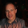 Marc Jeurissen