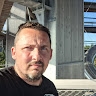 SAŠA Dravec