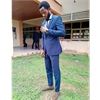 Morufudeen  JIMOH 