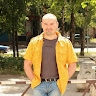 Michael Paschenko