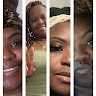 Yolanda Womack