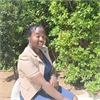 NELLIE MAGWERO
