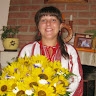 Марта Лівчанин