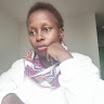 NDUNDA ELIZABETH