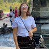 Злата Прибіга