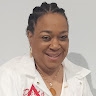 Tujuana Glenn