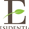 E.D. Residential  