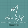 Miri Wolf