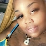 Shadone Fluellen