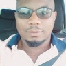 Emmanuel Amanzi