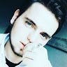 Artur Faldin