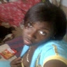 Amina Marbury