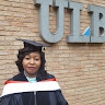 Carine MANGUMBE
