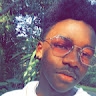 trevor otieno